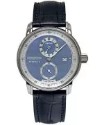 Zeppelin Friedrichshafen Automatic watch