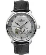 Zeppelin Friedrichshafen Automatic watch