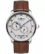Zeppelin Friedrichshafen Automatic watch