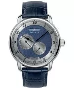 Zeppelin Friedrichshafen Automatic watch
