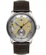 Zeppelin Friedrichshafen Automatic watch