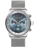 Zeppelin LZ 14 Marine Chronograph  watch