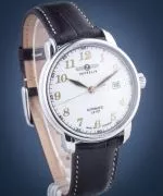 Zeppelin LZ127 Men's Watch