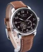 Zeppelin LZ127 Graf Automatic Men's Watch