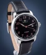 Zeppelin LZ127 Graf Zeppelin Automatic Men's Watch