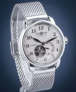 Zeppelin LZ129 Graf Men's Watch