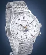 Zeppelin LZ129 Hindenburg Men's Watch