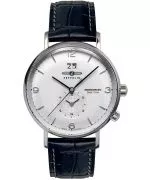 Zeppelin LZ129 Hindenburg watch