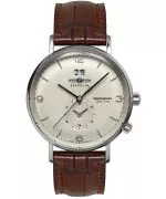 Zeppelin LZ129 Hindenburg watch