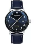 Zeppelin LZ129 Hindenburg Automatic watch