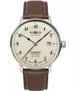 Zeppelin LZ129 Hindenburg Automatic watch