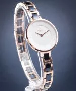 Obaku Ladies Women's Watch
