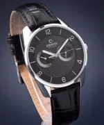 Obaku Denmark Classic Men's Watch