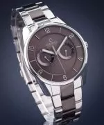 Obaku Gents Men's Watch