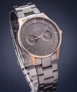Obaku Men's Watch