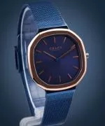 Obaku Oktant Ocean Watch