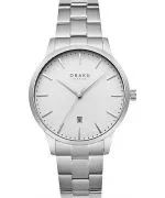 Obaku Classic unisex watch