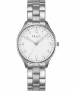 Obaku Classic ladies watch