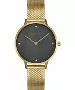 Obaku Classic ladies watch