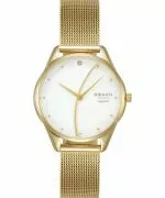 Obaku Classic ladies watch