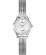 Obaku Classic ladies watch