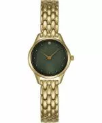 Obaku Classic ladies watch