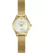 Obaku Classic ladies watch