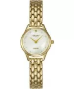 Obaku Classic ladies watch