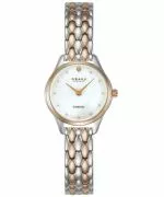 Obaku Classic ladies watch