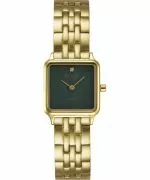 Obaku Classic ladies watch