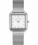 Obaku Classic ladies watch