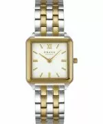 Obaku Classic ladies watch