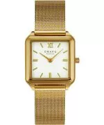 Obaku Classic ladies watch