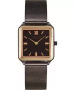 Obaku Classic ladies watch