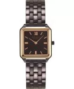 Obaku Classic ladies watch