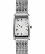 Obaku Linde ladies watch