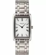 Obaku Slim ladies watch
