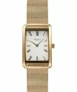 Obaku Linde ladies watch
