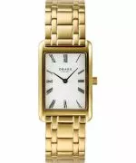 Obaku Slim ladies watch