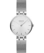 Obaku Denmark ladies watch