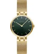 Obaku Denmark ladies watch