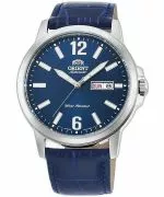 Orient Contemporary Automatic gents watch