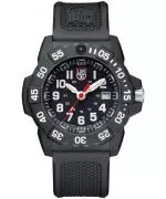 Luminox Navy SEAL 3500 Men's Watch