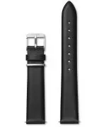Cluse La Tétragone Strap