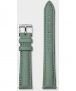 Cluse Minuit strap