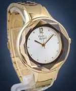 Pierre Ricaud Women's Watch