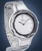 Pierre Ricaud Women's Watch