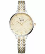 Pierre Ricaud Classic ladies watch