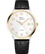 Pierre Ricaud gents watch