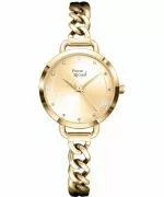 Pierre Ricaud Classic ladies watch